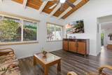 3260 Kihapai Pl - Photo 7