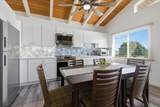 3260 Kihapai Pl - Photo 8