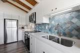 3260 Kihapai Pl - Photo 9