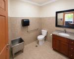 318 Market St - Photo 10