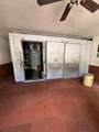 318 Market St - Photo 18