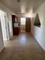 318 Market St - Photo 23