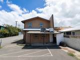 318 Market St - Photo 26