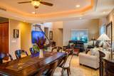 23 Onekea Pl - Photo 13