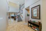 23 Onekea Pl - Photo 15