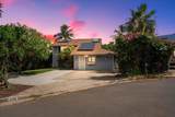 226 Mehani Cir - Photo 1