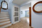 226 Mehani Cir - Photo 10