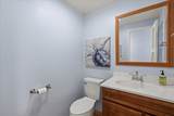 226 Mehani Cir - Photo 11