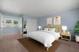 226 Mehani Cir - Photo 12