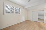 226 Mehani Cir - Photo 13