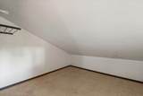 226 Mehani Cir - Photo 14
