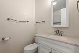226 Mehani Cir - Photo 15