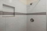 226 Mehani Cir - Photo 16
