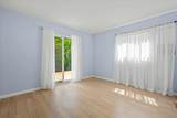 226 Mehani Cir - Photo 17