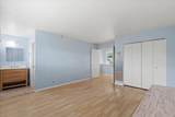 226 Mehani Cir - Photo 18