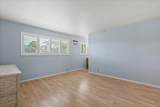 226 Mehani Cir - Photo 19