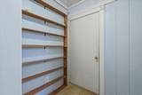 226 Mehani Cir - Photo 20