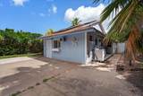 226 Mehani Cir - Photo 21