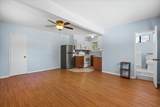 226 Mehani Cir - Photo 22