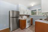 226 Mehani Cir - Photo 23