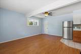 226 Mehani Cir - Photo 24