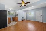 226 Mehani Cir - Photo 25