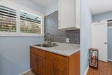 226 Mehani Cir - Photo 26