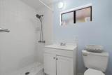 226 Mehani Cir - Photo 27