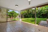 226 Mehani Cir - Photo 28
