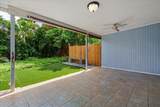 226 Mehani Cir - Photo 29