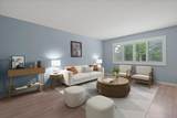 226 Mehani Cir - Photo 3