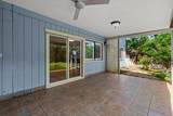 226 Mehani Cir - Photo 30