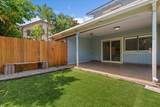 226 Mehani Cir - Photo 31
