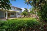 226 Mehani Cir - Photo 32