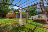 226 Mehani Cir - Photo 33