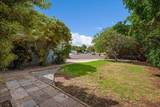 226 Mehani Cir - Photo 34