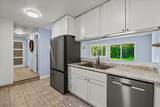 226 Mehani Cir - Photo 4