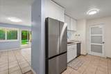 226 Mehani Cir - Photo 5
