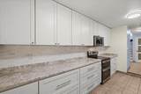 226 Mehani Cir - Photo 6