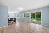 226 Mehani Cir - Photo 7