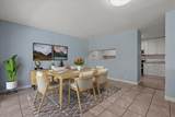 226 Mehani Cir - Photo 8