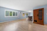226 Mehani Cir - Photo 9