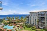 130 Kai Malina Pkwy - Photo 1