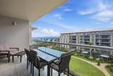 130 Kai Malina Pkwy - Photo 4