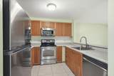 2747 Kihei Rd - Photo 1