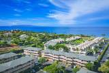 2747 Kihei Rd - Photo 2