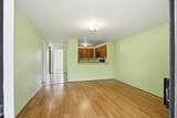 2747 Kihei Rd - Photo 6