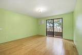 2747 Kihei Rd - Photo 7