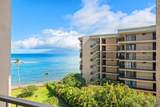 4365 Lower Honoapiilani Rd - Photo 10
