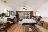 4365 Lower Honoapiilani Rd - Photo 11